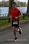 DSC 0116.jpg