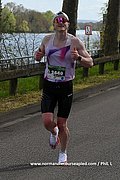 DSC 0117.jpg