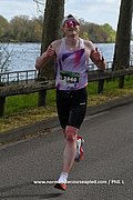 DSC 0118.jpg