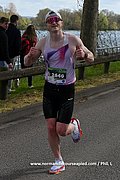 DSC 0119.jpg