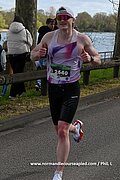 DSC 0120.jpg