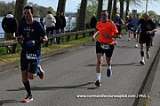 DSC 0121.jpg