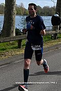 DSC 0122.jpg