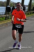 DSC 0123.jpg
