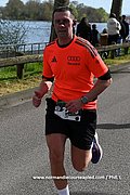 DSC 0124.jpg