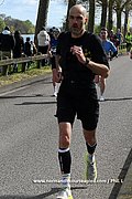 DSC 0125.jpg