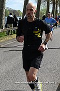 DSC 0126.jpg