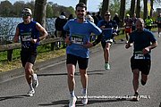 DSC 0127.jpg