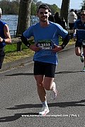 DSC 0128.jpg
