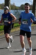 DSC 0129.jpg
