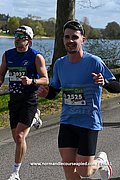 DSC 0130.jpg
