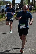 DSC 0131.jpg