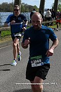 DSC 0132.jpg