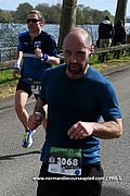 DSC 0133.jpg