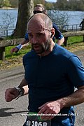 DSC 0134.jpg