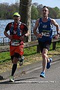 DSC 0135.jpg