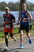 DSC 0136.jpg