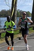 DSC 0138.jpg