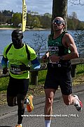 DSC 0140.jpg
