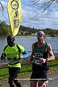 DSC 0141.jpg
