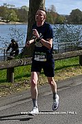 DSC 0142.jpg