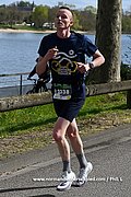 DSC 0143.jpg