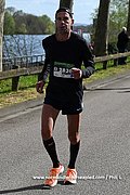 DSC 0144.jpg