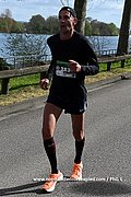 DSC 0145.jpg