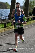 DSC 0146.jpg
