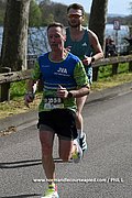 DSC 0147.jpg