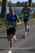 DSC 0148.jpg