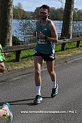 DSC 0149.jpg