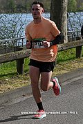 DSC 0150.jpg