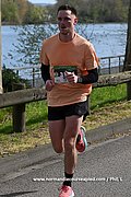 DSC 0151.jpg