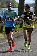 DSC 0152.jpg