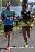 DSC 0153.jpg
