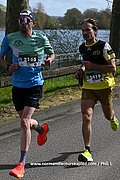 DSC 0154.jpg