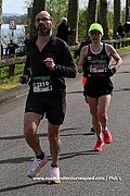 DSC 0155.jpg