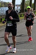 DSC 0156.jpg