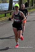 DSC 0157.jpg