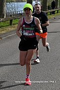DSC 0158.jpg