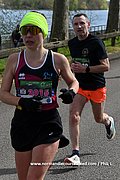DSC 0159.jpg