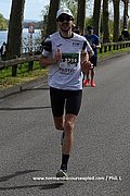 DSC 0160.jpg