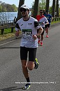 DSC 0161.jpg