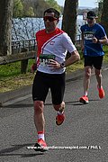 DSC 0162.jpg