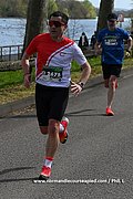 DSC 0163.jpg