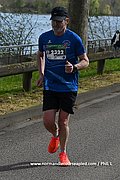 DSC 0164.jpg