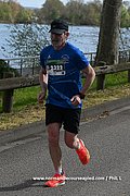 DSC 0165.jpg