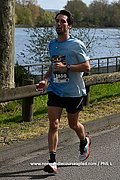 DSC 0166.jpg