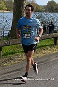 DSC 0167.jpg